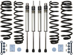 ICON Vehicle Dynamics K22001 - Suspension Lift Kit