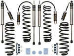 ICON Vehicle Dynamics K22002 - Suspension Lift Kit