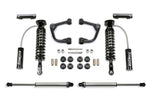 Fabtech K2261DL - Suspension Lift Kit