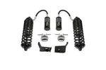 Fabtech K2279DL - Suspension Lift Kit