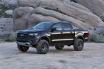 Fabtech K2322DL - Suspension Lift Kit