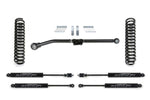Fabtech K2333M - Suspension Lift Kit