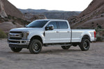 Fabtech K2340DL - Suspension Lift Kit