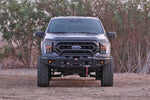 Fabtech K2372DL - Suspension Lift Kit