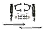 Fabtech K2374DL - Suspension Lift Kit