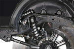 Fabtech K2378DL - Suspension Lift Kit