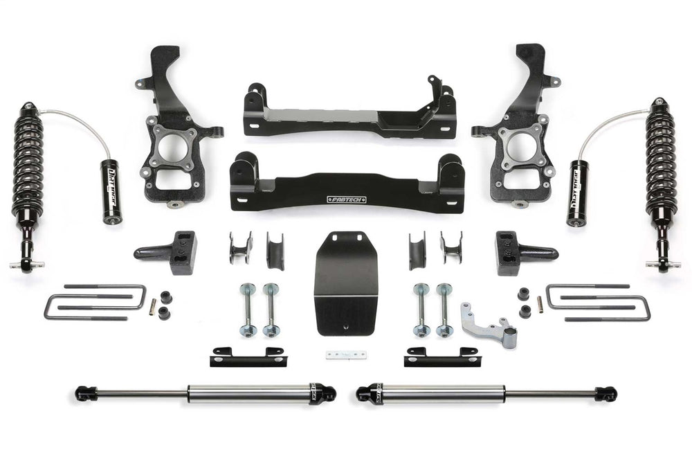 Lift Kit