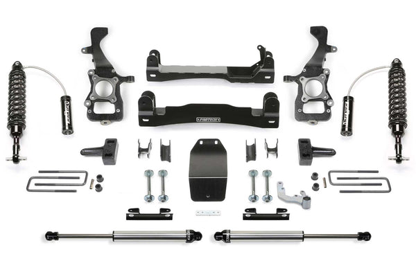 Lift Kit