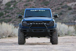 Fabtech K2389DL - Suspension Lift Kit