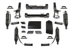 Fabtech K2396DL - Suspension Lift Kit