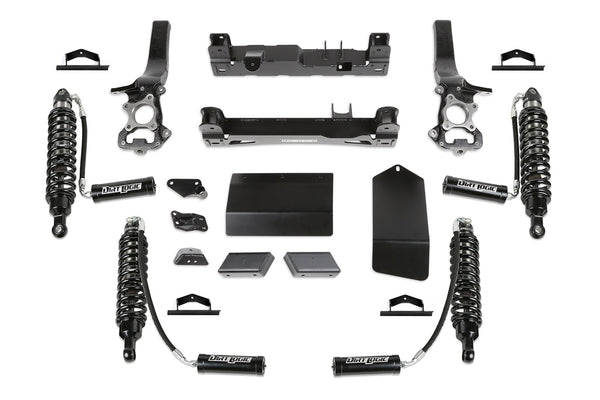 Lift Kit