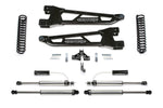 Fabtech K2402DL - Suspension Lift Kit