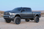 Fabtech K3038DL - Suspension Lift Kit