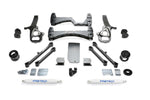Fabtech K3086 - Suspension Lift Kit