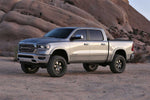 Fabtech K3087DL - Suspension Lift Kit