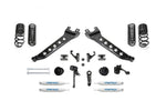 Fabtech K3140 - Suspension Lift Kit
