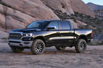 Fabtech K3167 - Suspension Lift Kit