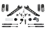 Fabtech K3180M - Suspension Lift Kit