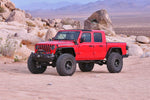 Fabtech K4178DL - Suspension Lift Kit