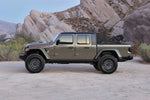 Fabtech K4185 - Suspension Lift Kit