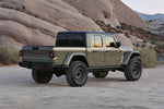 Fabtech K4185 - Suspension Lift Kit