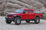 Fabtech K4217DL - Suspension Lift Kit