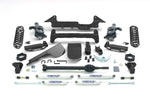 Fabtech K5000 - Suspension Lift Kit