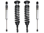 ICON Vehicle Dynamics K53021 - Suspension Lift Kit
