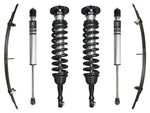 ICON Vehicle Dynamics K53022 - Suspension Lift Kit