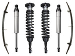 ICON Vehicle Dynamics K53023 - Suspension Lift Kit