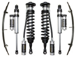 ICON Vehicle Dynamics K53024 - Suspension Lift Kit