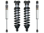ICON Vehicle Dynamics K53131 - Suspension Lift Kit