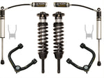 ICON Vehicle Dynamics K53138T - Suspension Lift Kit