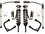 ICON Vehicle Dynamics K53140T - Suspension Lift Kit