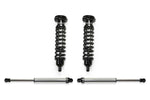 Fabtech K6007DL - Suspension Lift Kit