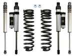 ICON Vehicle Dynamics K62501 - Suspension Lift Kit