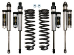 ICON Vehicle Dynamics K62502 - Suspension Lift Kit