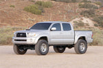 Fabtech K7019DL - Suspension Lift Kit