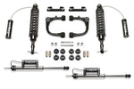 Fabtech K7036DL - Suspension Lift Kit