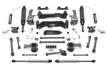 Fabtech K7040DL - Suspension Lift Kit