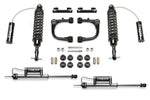 Fabtech K7057DL - Suspension Lift Kit