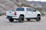 Fabtech K7078DL - Suspension Lift Kit