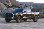 Fabtech K7086M - Suspension Lift Kit