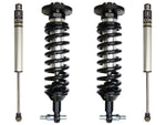 ICON Vehicle Dynamics K73001 - Suspension Lift Kit