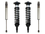 ICON Vehicle Dynamics K93020 - Suspension Lift Kit