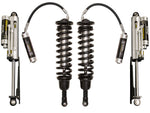 ICON Vehicle Dynamics K93051 - Suspension Lift Kit