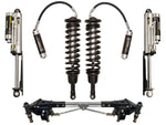 ICON Vehicle Dynamics K93052 - Suspension Lift Kit