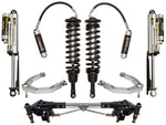 ICON Vehicle Dynamics K93053 - Suspension Lift Kit