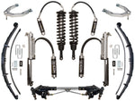 ICON Vehicle Dynamics K93054 - Suspension Lift Kit