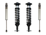 ICON Vehicle Dynamics K93061 - Suspension Lift Kit